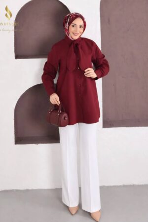 طقم فيولا إليت