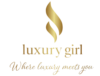 Luxurygirl