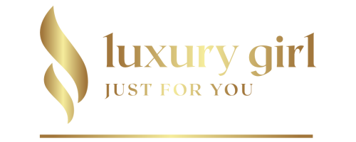 luxury-girl